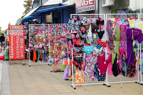 fake clothes bulgaria|sunny beach bulgaria and clothes.